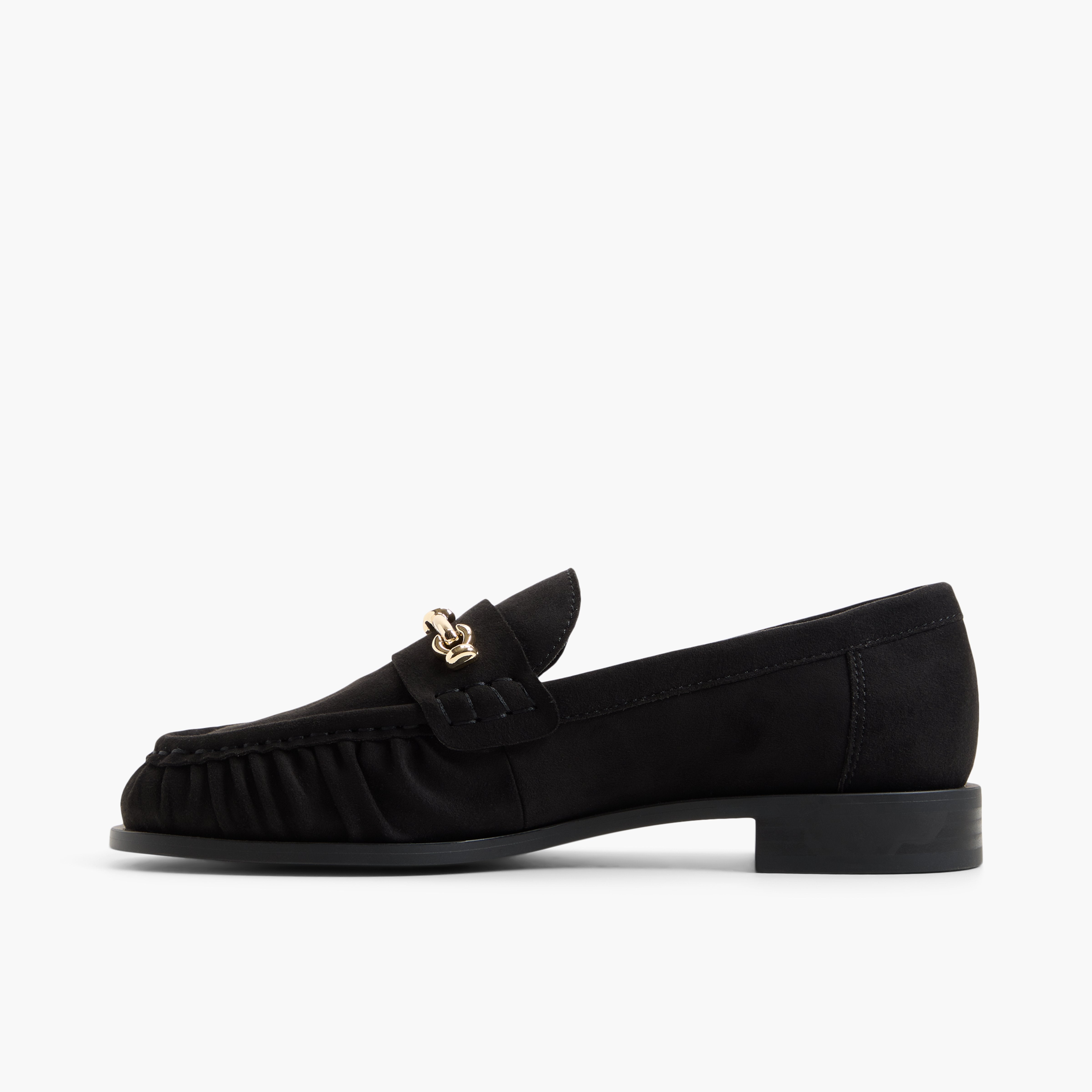 Manue \ Loafers