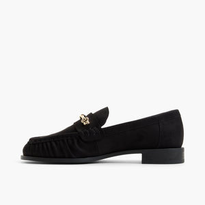 Manue \ Loafers