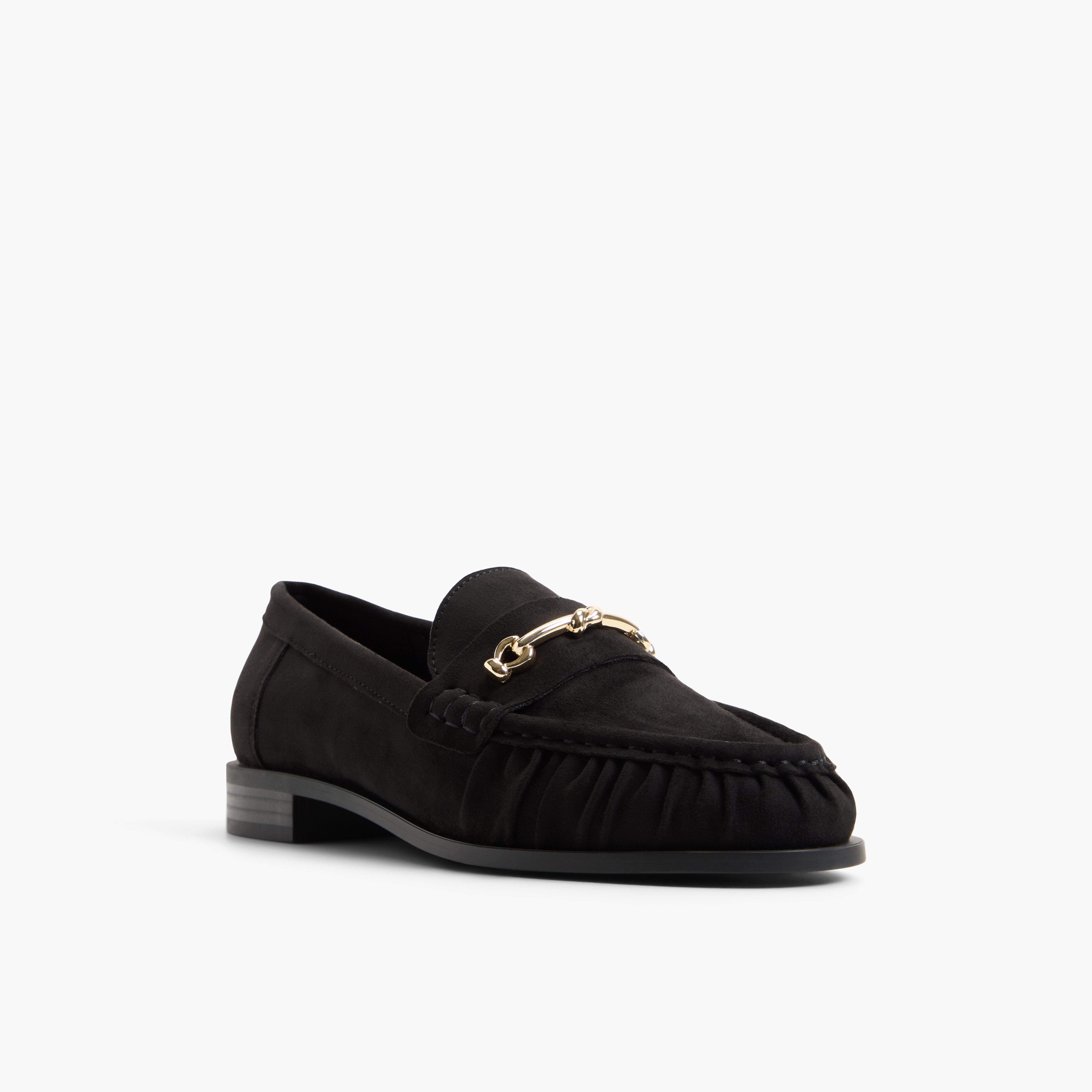 Manue \ Loafers