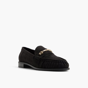 Manue \ Loafers