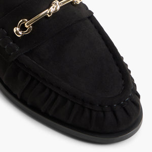 Manue \ Loafers