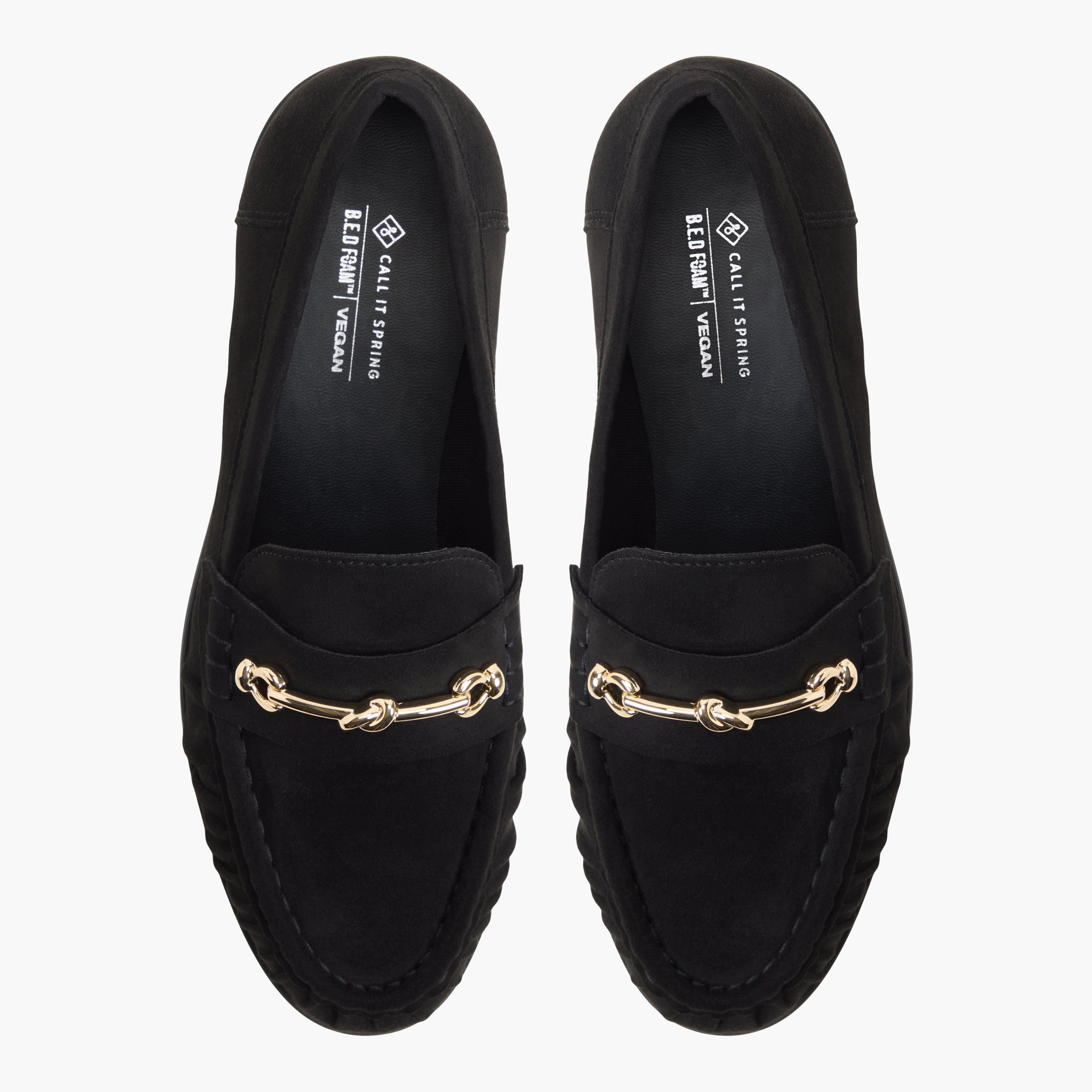 Manue \ Loafers