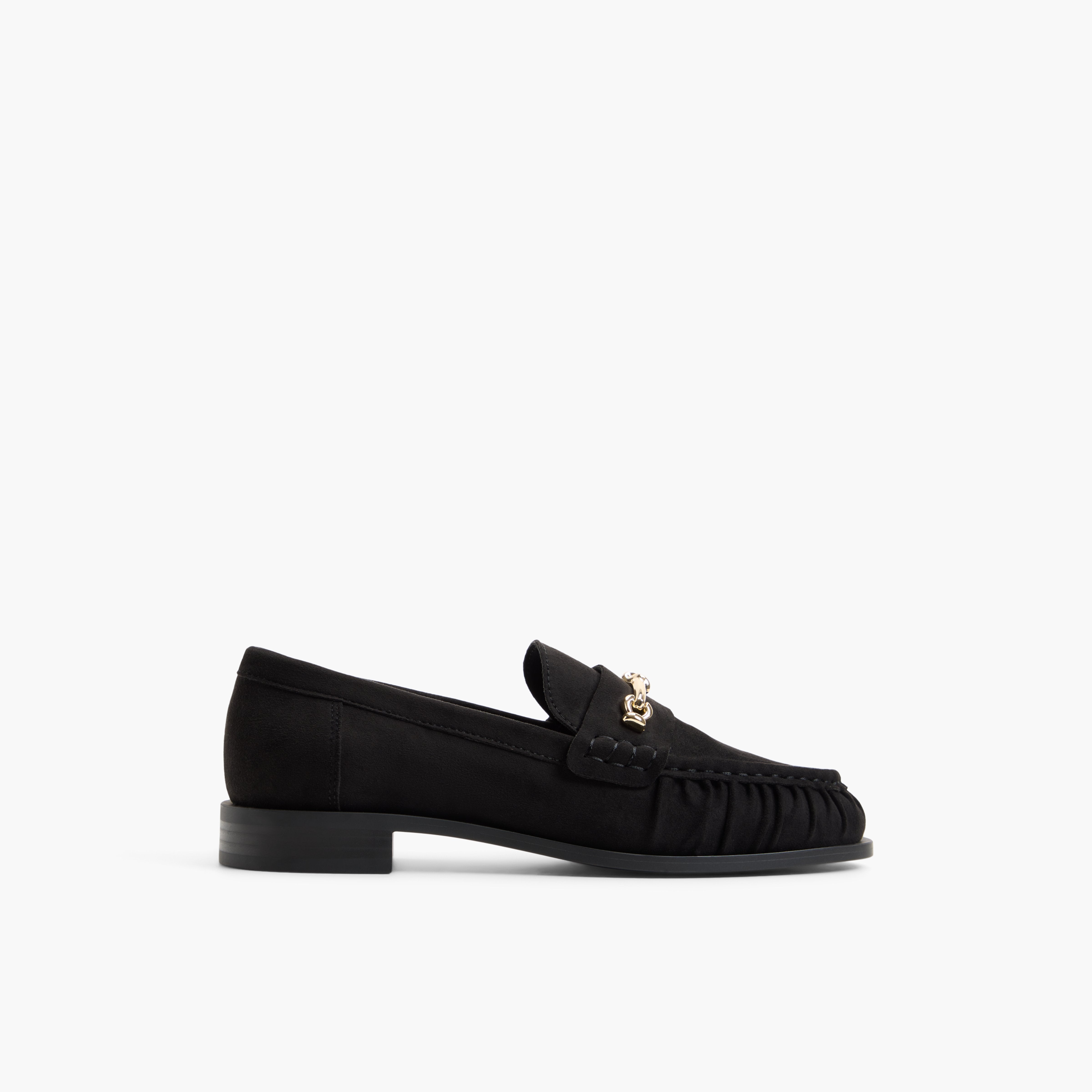 Manue \ Loafers