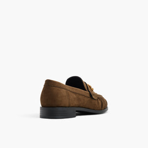 Manue \ Loafers