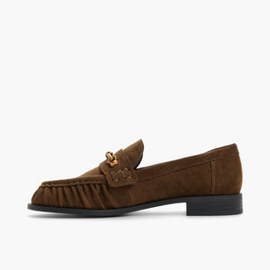 Manue \ Loafers