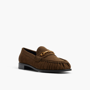 Manue \ Loafers