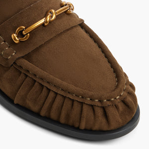 Manue \ Loafers