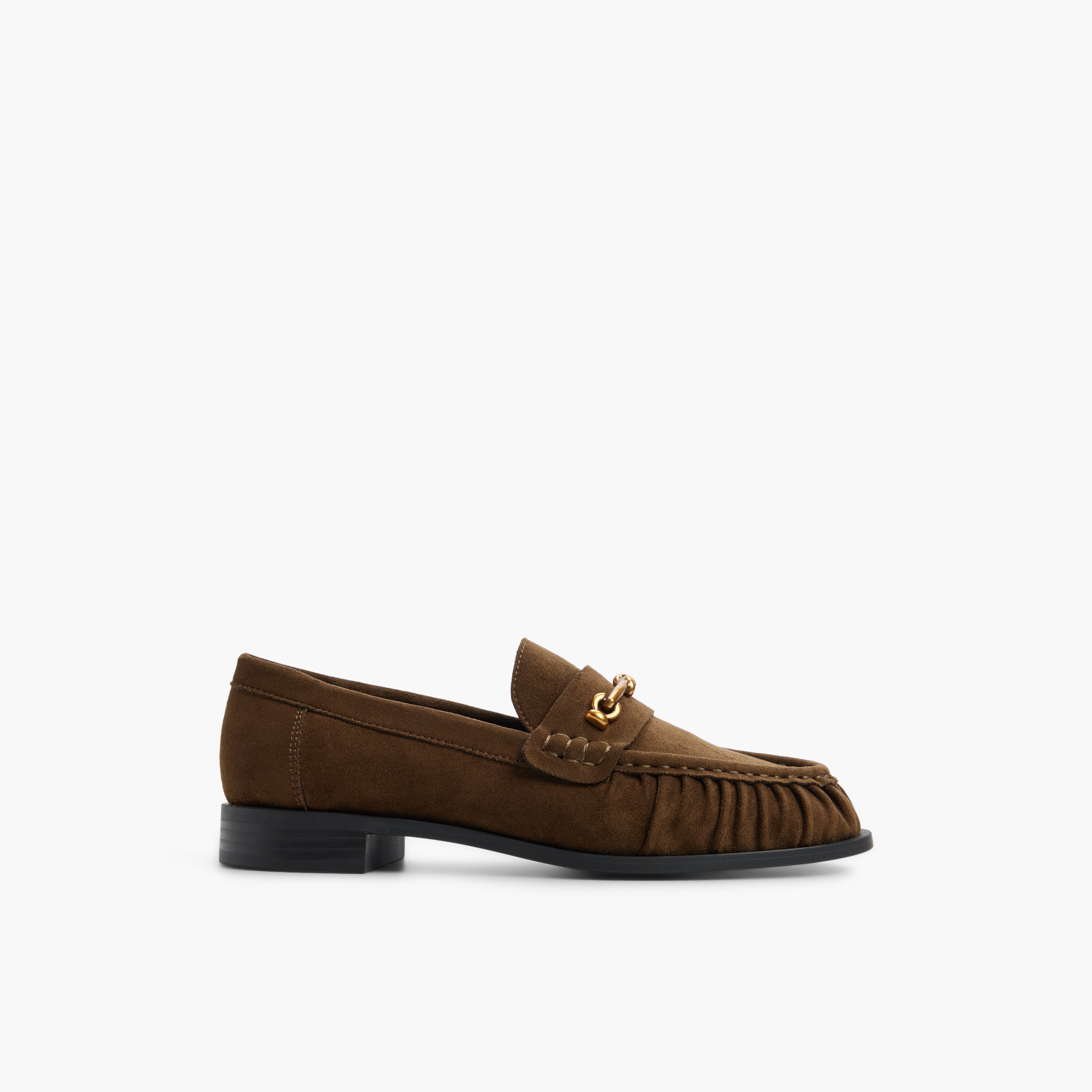 Manue \ Loafers