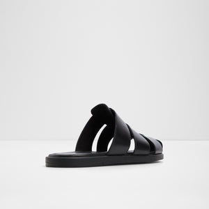 Marais / Flat Sandals
