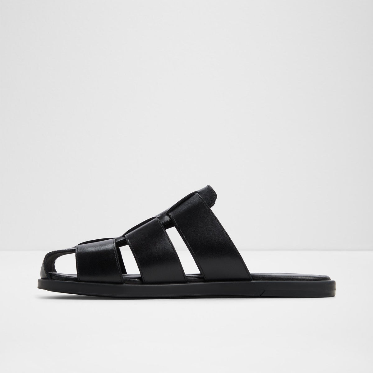 Marais / Flat Sandals
