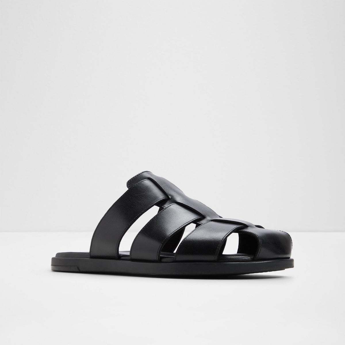 Marais / Flat Sandals