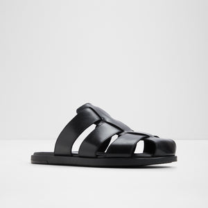 Marais / Flat Sandals