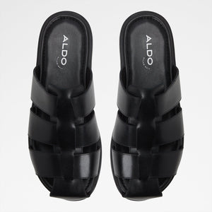 Marais / Flat Sandals