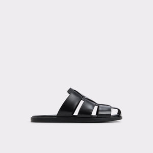Marais / Flat Sandals