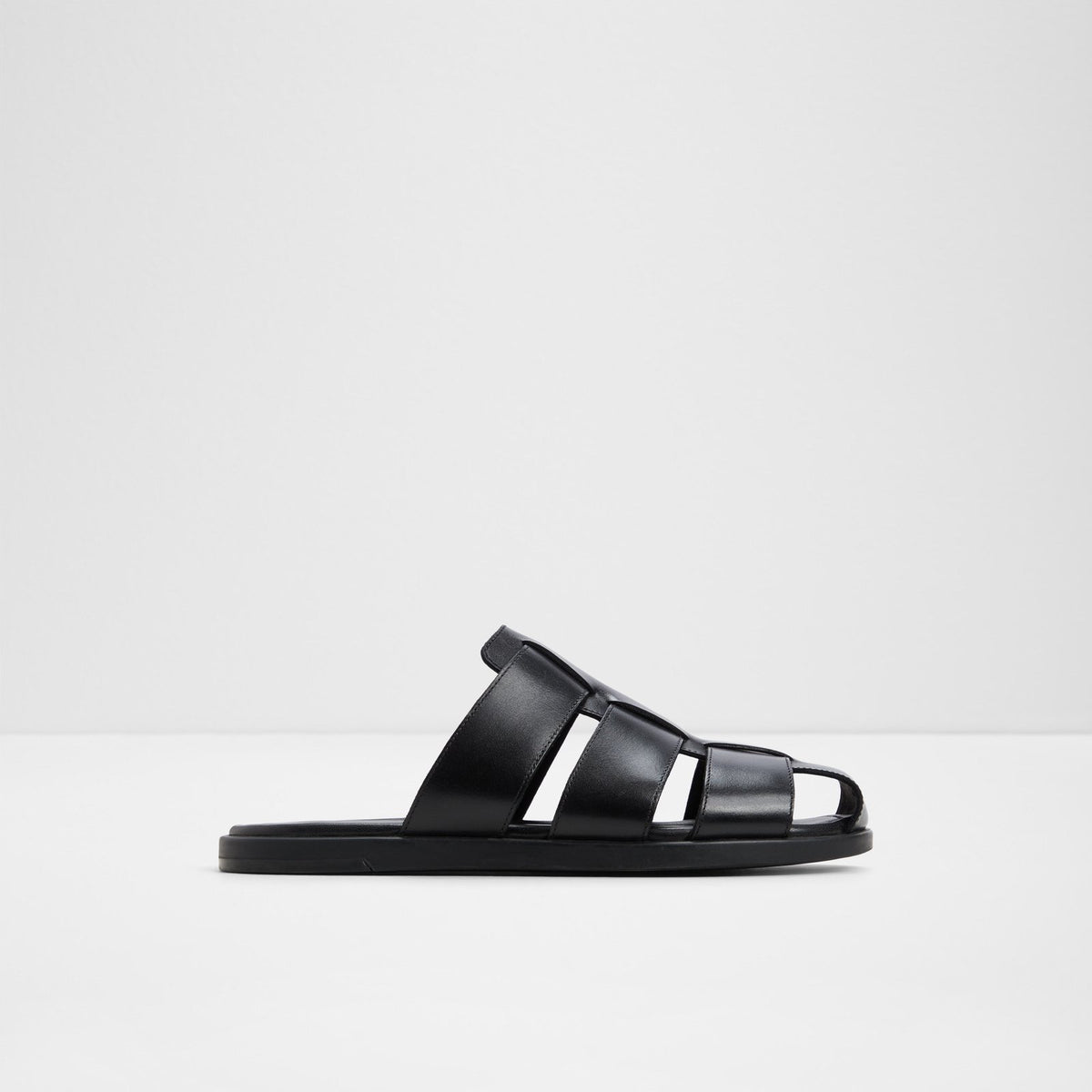 Marais / Flat Sandals