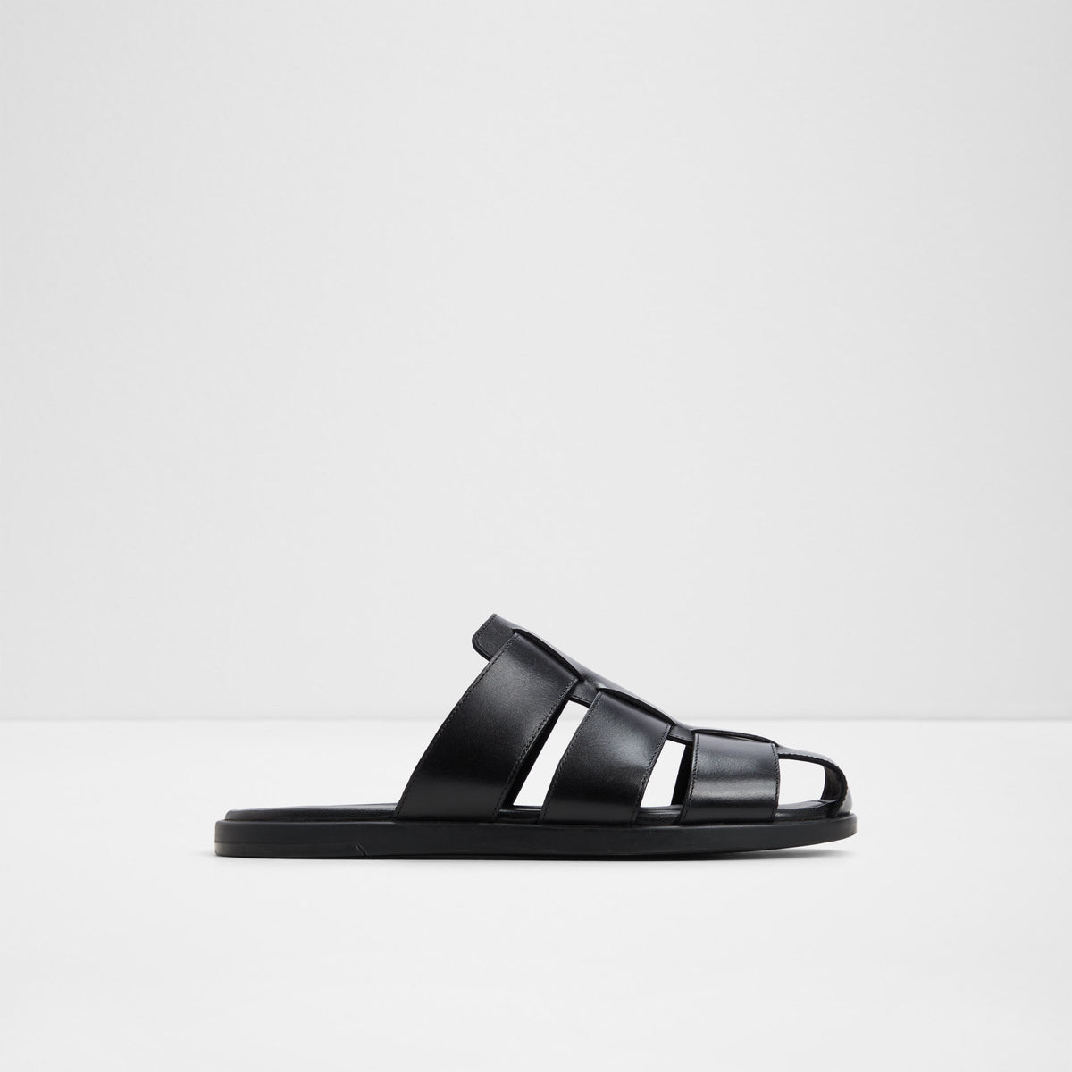 Marais / Flat Sandals