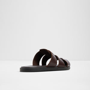 Marais / Flat Sandals