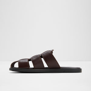 Marais / Flat Sandals