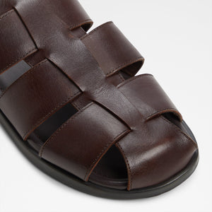 Marais / Flat Sandals