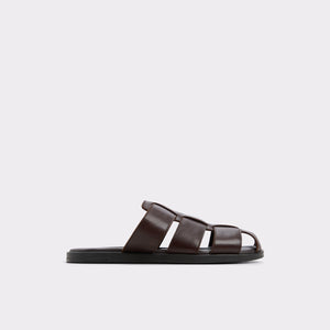 Marais / Flat Sandals