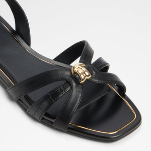Marassita / Flat Sandals