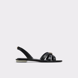 Marassita / Flat Sandals