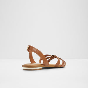 Marassita / Flat Sandals