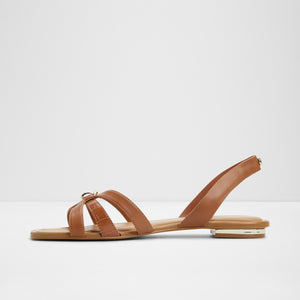 Marassita / Flat Sandals