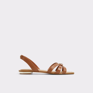Marassita / Flat Sandals