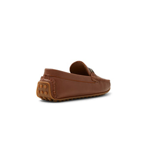 Marcello / Loafers