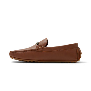 Marcello / Loafers