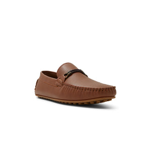 Marcello / Loafers