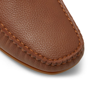 Marcello / Loafers