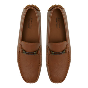 Marcello / Loafers