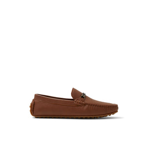 Marcello / Loafers
