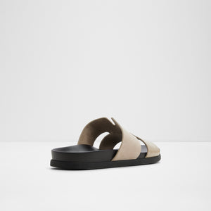 Marcelo / Flat Sandals