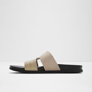 Marcelo / Flat Sandals