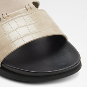 Marcelo / Flat Sandals