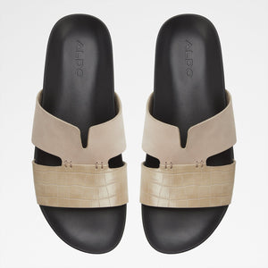 Marcelo / Flat Sandals
