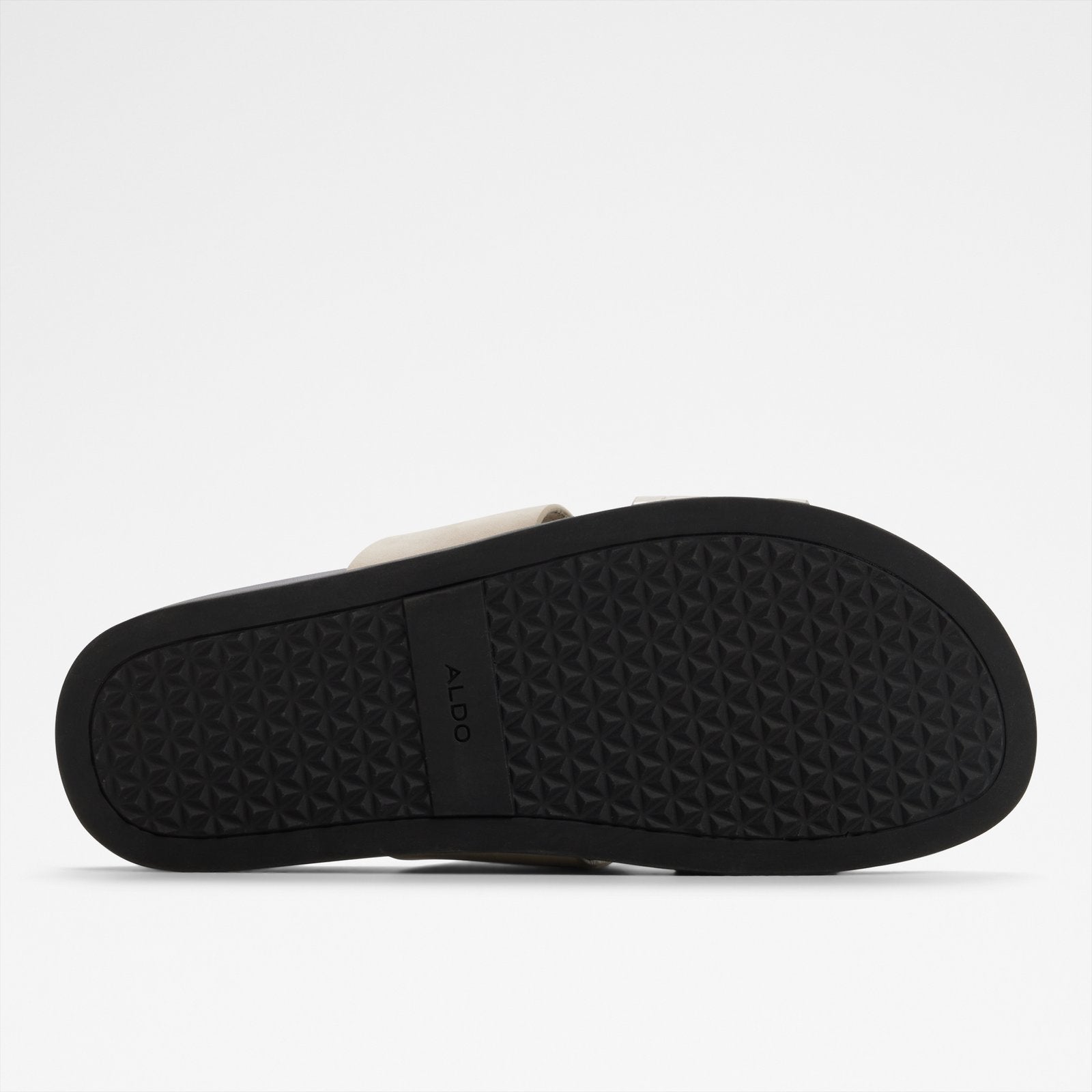 Marcelo / Flat Sandals