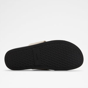 Marcelo / Flat Sandals