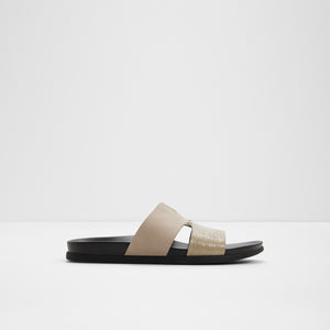 Marcelo / Flat Sandals