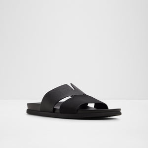 Marcelo / Flat Sandals