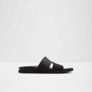 Marcelo / Flat Sandals
