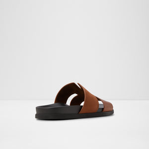 Marcelo / Flat Sandals