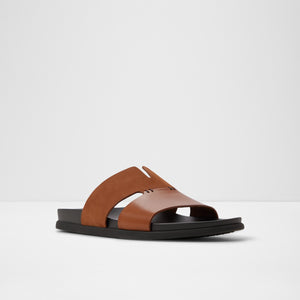 Marcelo / Flat Sandals