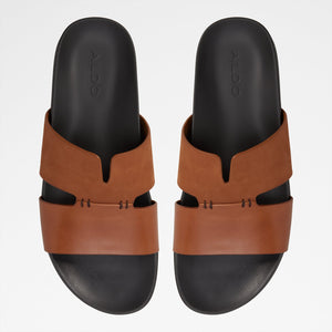 Marcelo / Flat Sandals