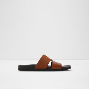 Marcelo / Flat Sandals