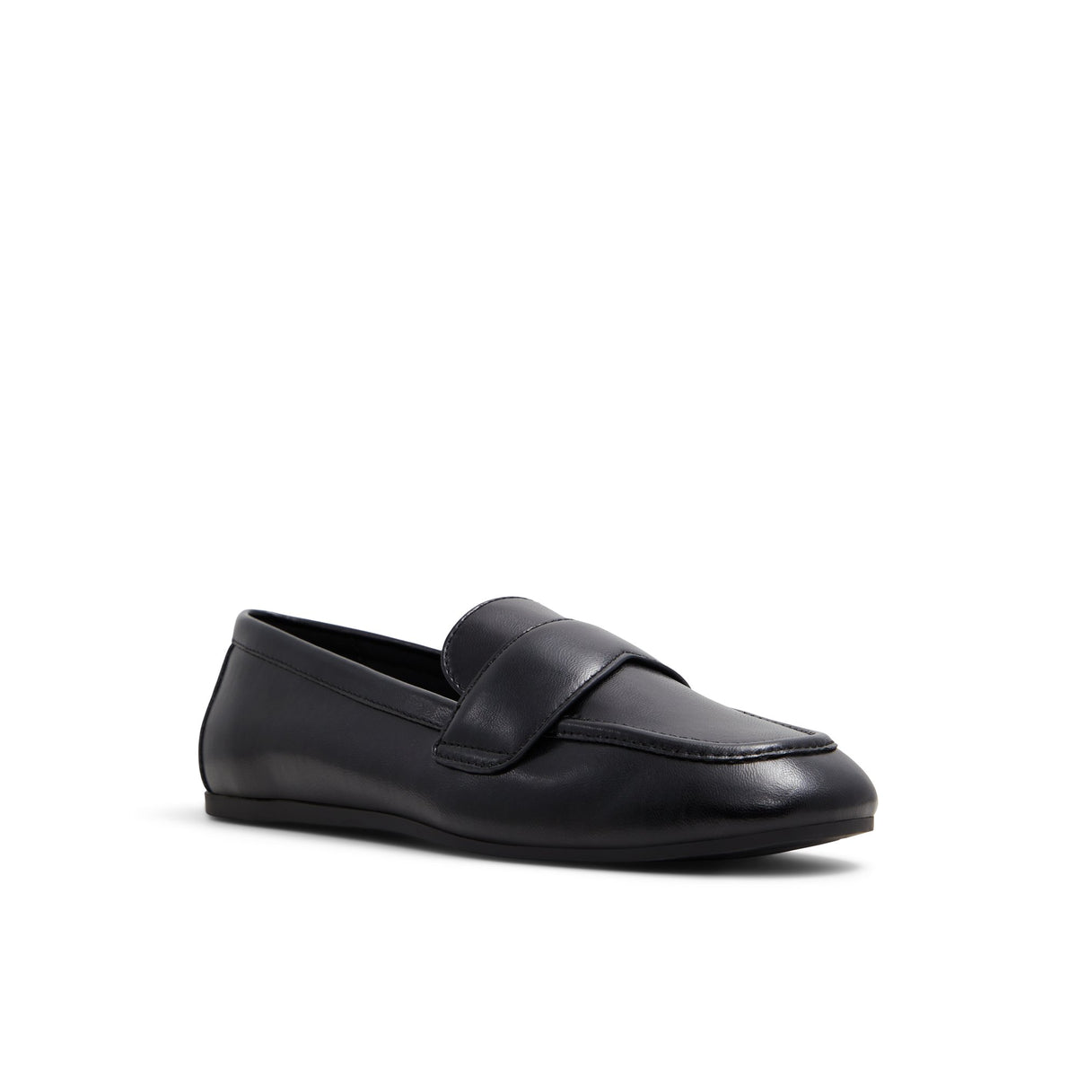 Marciaa / Loafers