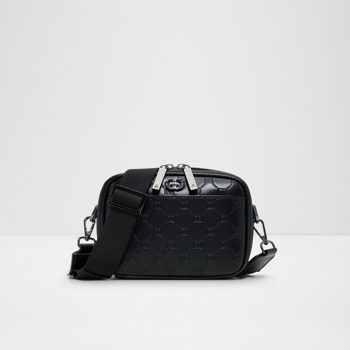 Marckus / Cross Body
